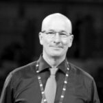 Len Busch